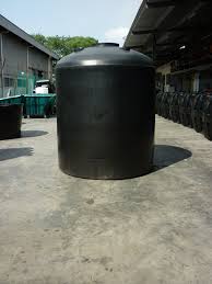 Yuk jual & beli tangki air 5000 liter online dengan daftar harga terbaru april 2021 di tokopedia sekarang! Poly Water Tank Pe Water Tank Water Tank Supplier Malaysia