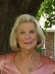 Estelle Pierce Obituary (2022)