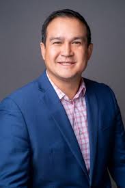 Meet the Koegel Autism Center Team