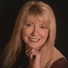 What a night! Congratulations to our students for an amazing production of  #SoundOfMusic 🙏🏻 Thank you to our amazing Music Teacher & Director, Marie  McLauchlan #hardestworkingwomaninshowbiz 🙏🏻 Thank you to the team