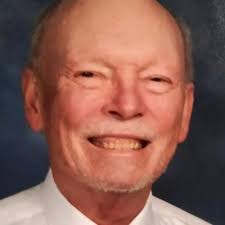 Harrell Funeral Home Memorials and Obituaries