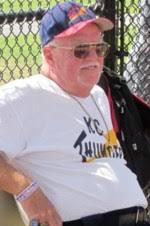 Obituaries Search for Jerry Hinton