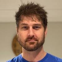 Joseph Rath's Instagram, Twitter & Facebook