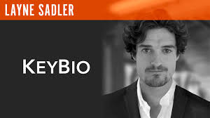 Episodes — Angel Invest Boston