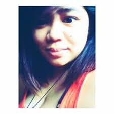 Stream Mia Glenn Morin music