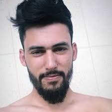 Stream Arthur Wagner Macedo music