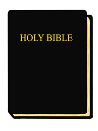 There are 929 bible story illustration sets, each containing many scenes. Free To Use Amp Public Domain Bible Clip Art Bible Bible Bible Clipart Holy Bible Bible Journal Notebooks