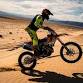 SoCal Off-Road School — Desert Enduro School event image