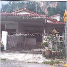 Bank islam was established primarily to assist the financial needs of the country's muslim population, and extended its services to the broader population. Hala Taman Tambun 1 Taman Tambun 31400 Ipoh Perak