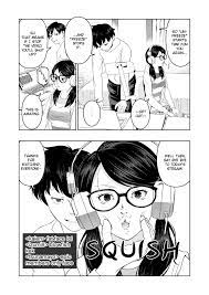 HypnosiS Streams Episode 1 Doujins- Original Series