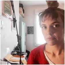 Joyeux anniversaire à mon amie @clara__barry qui partage avec moi la  passion de Ravel. Ici, “les entretiens de la belle et la bête “ extrait de  “Ma mère l’oye” œuvre qui m’a introduite à la musique, ...