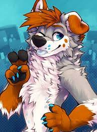 Pin On Furries