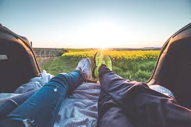 We did not find results for: Activities For Christian Married Couples Games To Spice Up Your Sex Life Tacoma Christian Counseling