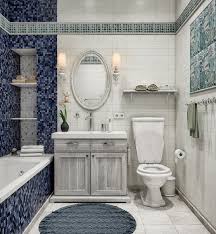 Il bagno in stile provenzale. Arredamento Provenzale Come Conferire All Intera Casa Un Allure Francese Archzine It