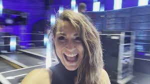 Holly Madge's Instagram, Twitter & Facebook