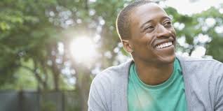 Is There A Difference Between A Happy Life And Meaningful Life?