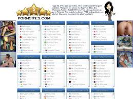 Home home get_app updates view_list categories link free sites movie porn videos. Five Star Porn Sites And 20 Sites Like Five Star Porn Sites Lindylist Org