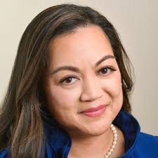 Rock Your Style® 2023