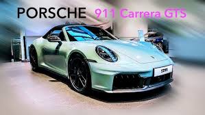 Image result for Verde British Racing Green 2025 Porsche