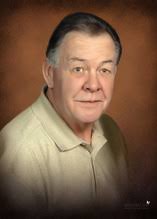 Obituary information for David J. Teller