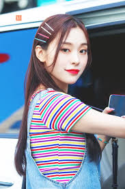 Pin On Kpop