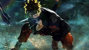 Sebuah game balapan mobil 3d dengan ukuran file yang kecil. Download Game Naruto Ultimate Ninja Storm 4 Ppsspp Ukuran Kecil