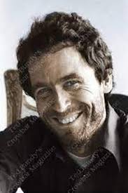 Fishface (Brighton, MI)'s comments from Obsessed with True Crime Showing  1,721-1,740 of 18,669