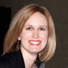 Kate Olinger (@KateOlinger)