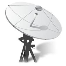 Satelliet Extra Nl Home Mod Android Apps Satellites