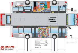 Tunnelportal spur n schablone pdf / tunnelportal 1 die. Pdf Datei Littlehousecards