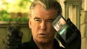 HEART, BABY (2017) Movie Trailer: Prison Boxer Gbenga Akinnagbe is Asked to  Fight in the Olympics