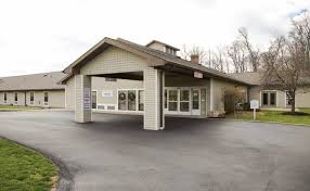 However, the amount of coverage, who is eligible to. Brookdale Latrobe Senior Living 14 Photos Caring Com