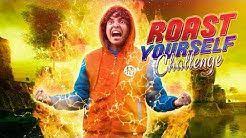 La Intro De Yolo Youtube Yolo Imagenes De Youtubers Fotos De Artistas Famosos