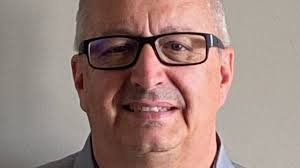 Maintenance and safe work will help you complete those projects before the  start of summer later this month. See link below ⬇️ bit.ly/4jRWTGp