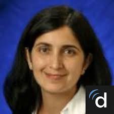 Dr. Stephen Tanner, MD