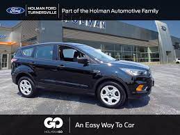 Get the latest article about cx482 ford here on nissan2021.com. Pre Owned Inventory Holman Ford Maple Shade