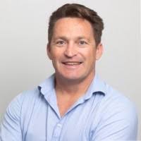 Drew Best Email & Phone Number