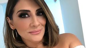 201,454 likes · 116,639 talking about this. De Big Brother A Lady Polanco La Polemica Vida De Azalia Ojeda Infobae
