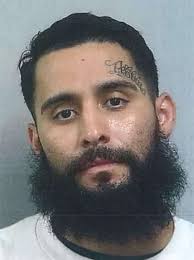 Brawley Man Pleads Not Guilty in Fatal 2021 Shooting