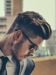 50 Haircuts for men ideas