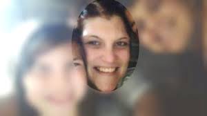 Families searching for info after no arrests made in death of Yukon friends