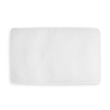 Buy Airia Basics Quick Dry Foam Tub Mat In Cheap Price On Alibaba Com