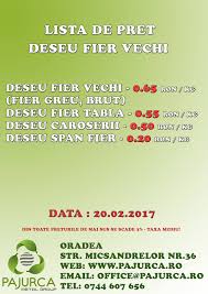 Carrefour focsani locuri de munca cataloage extra oferte de joi lidl cartofi la cuptor cu bacon si smantana carne de miel marinata cu bere carne de porc retete cartofi cu carne la cuptor si smantana care sunt fructele de mare carne de porc la gratar. Profesor Asta E Tot BucÄƒtarÈ™ef Pret Baterii Uzate Remat Seanbroganconservation Com