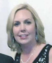 Kandra Mueller Obituary (1973