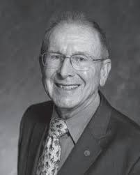 A Gentleman's Guide to Love and Murder by Otterbein University