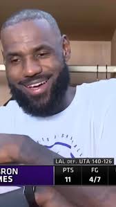 The Courier asks students their LeBron predictions for his next season.  Reporter Alicia Quintanar gave students three options to chose from ranging  from retirement to playing with his youngest, Bryce James. What