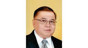 Eduardo Nunez Obituary (2021)