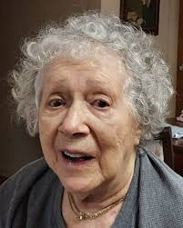 Most Recent Obituaries