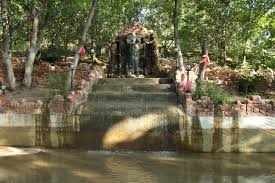 Yeşilyurt belediyesi, sinema sanatçısı naci taşdöğen'i tarihi konaklarda ağırlad. Apricot City Malatya Erasmus Experience Malatya