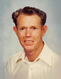 Obituary information for Casey L. Tyson